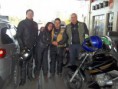 /album/evento-de-carrancas-2012/carrancas-2012-2-jpg/